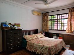 Blk 752 Pasir Ris Street 71 (Pasir Ris), HDB 5 Rooms #371635211